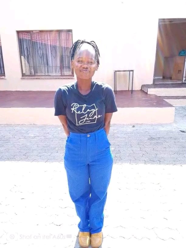 WhatsApp Image 2024-11-21 at 5.43.44 PM