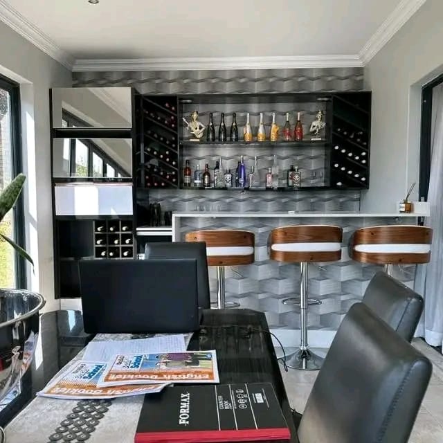 WhatsApp Image 2024-11-21 at 5.43.46 PM (1)