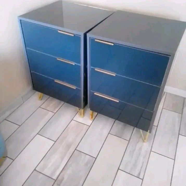 WhatsApp Image 2024-11-21 at 5.43.47 PM