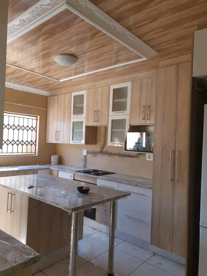 WhatsApp Image 2024-11-21 at 5.43.48 PM