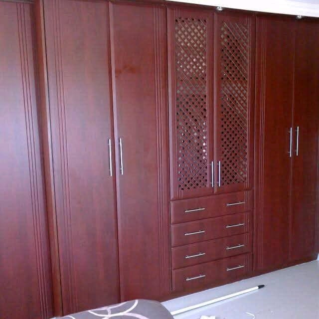 WhatsApp Image 2024-11-21 at 5.43.49 PM (2)