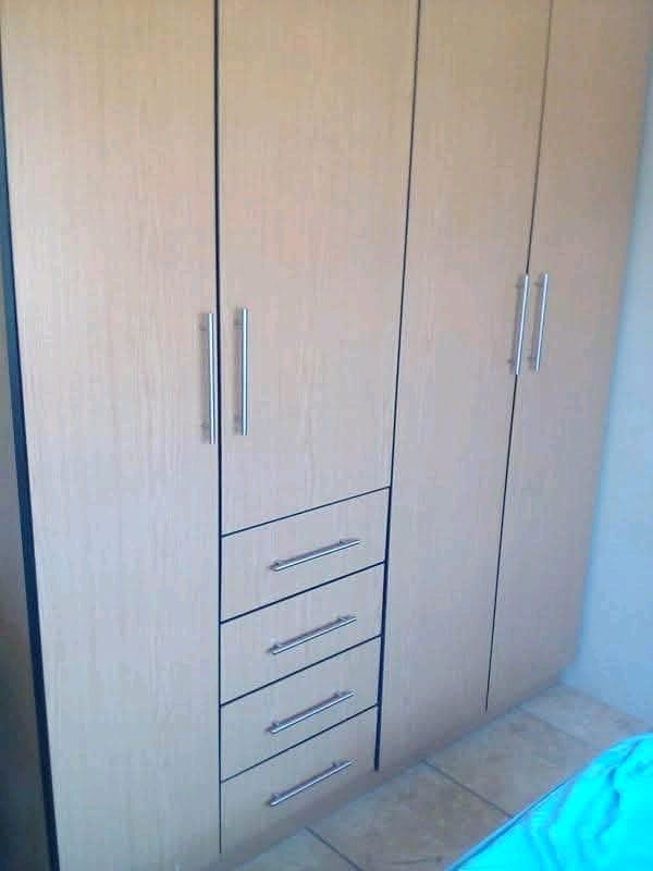 WhatsApp Image 2024-11-21 at 5.43.52 PM (1)