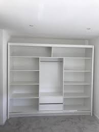 WhatsApp Image 2024-11-21 at 5.46.32 PM (1)