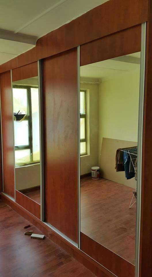 WhatsApp Image 2024-11-22 at 7.19.54 AM (2)