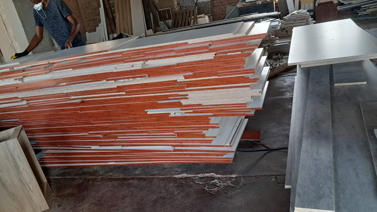 WhatsApp Image 2024-11-23 at 3.09.01 PM